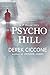 Psycho Hill (JP Warner, Boo...