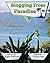 Blogging from Paradise: How...