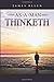 As a Man Thinketh
