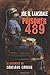 Prisoner 489