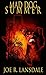 Mad Dog Summer & Other Stories by Joe R. Lansdale