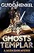 Ghosts Templar (Jason Dark #3)