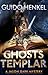 Ghosts Templar