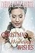 Christmas Wedding Wishes (A...