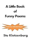 A Little Book of Funny Poems