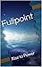 Fullpoint: Rise to Power