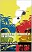 Archives of War - Vietnam R...