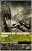 Archives of War - Short Wars of History by Harvey Morris