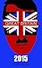 Great Britain 2015