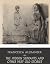 The Hidden Servants and Other Very Old Stories