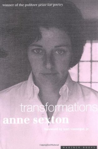 Transformations (Paperback)