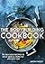 The Bodybuilding Cookbook by Jason  Farley