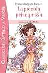 La Piccola Princi...
