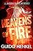 Heavens on Fire