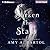 Darken the Stars (Kricket, #3)