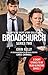 Broadchurch: The Official S...