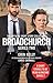 Broadchurch: The Official Short Story Collection Series 2 (Broadchurch, #2.1-2.8)