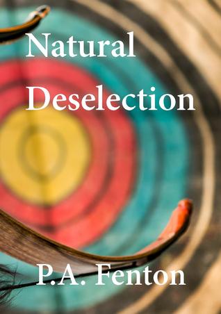 Natural Deselection