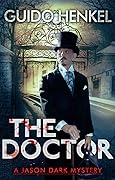 The Doctor