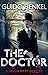 The Doctor (Jason Dark #5)