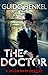 The Doctor