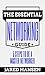 The Essential Networking Guide by Jared Hansen