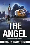 The Angel
