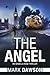 The Angel (Isabella Rose, #1)