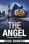 The Angel