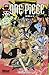 One Piece Vol. 64 : 100 000 vs. 10