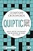 Guardian Quiptic Crosswords by Hugh Stephenson