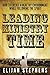 Leading Ministry Time: How ...
