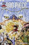 One Piece Vol. 65...