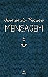 Mensagem - Clássi...