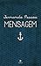 Mensagem - Clássicos de Fernando Pessoa by Fernando Pessoa Mensagem - Clássicos de Fernando Pessoa by Fernando Pessoa