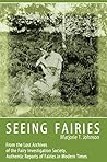 SEEING FAIRIES: F...