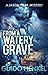 From A Watery Grave (Jason ...