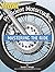 More Proficient Motorcycling: Mastering the Ride