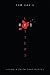 Red Letters by Tom    Davis