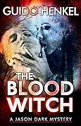 The Blood Witch