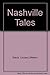 Nashville Tales