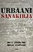 Urbaani sanakirja
