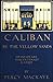 Caliban by the Yellow Sands