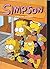 Los Simpson: fuera del autobús