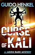 Curse of Kali