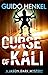 Curse of Kali (Jason Dark #10)