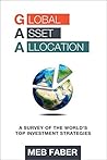 Global Asset Allo...
