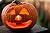 Halloween Pumpkin (Photo Gallery)