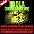EBOLA - EBOLA PANDEMIC - EBOLA VIRUS - EBOLA VIRUS DISEASE - EBOLA BOOKS - EBOLA SURVIVAL HANDBOOK - EBOLA SURVIVAL GUIDE - NATURAL DISASTER SURVIVAL HANDBOOK ... - EBOLA DISEASE - EBOLA SURVIVAL HANDBOOK)