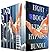 Eight Book Ultimate Hypnosi...